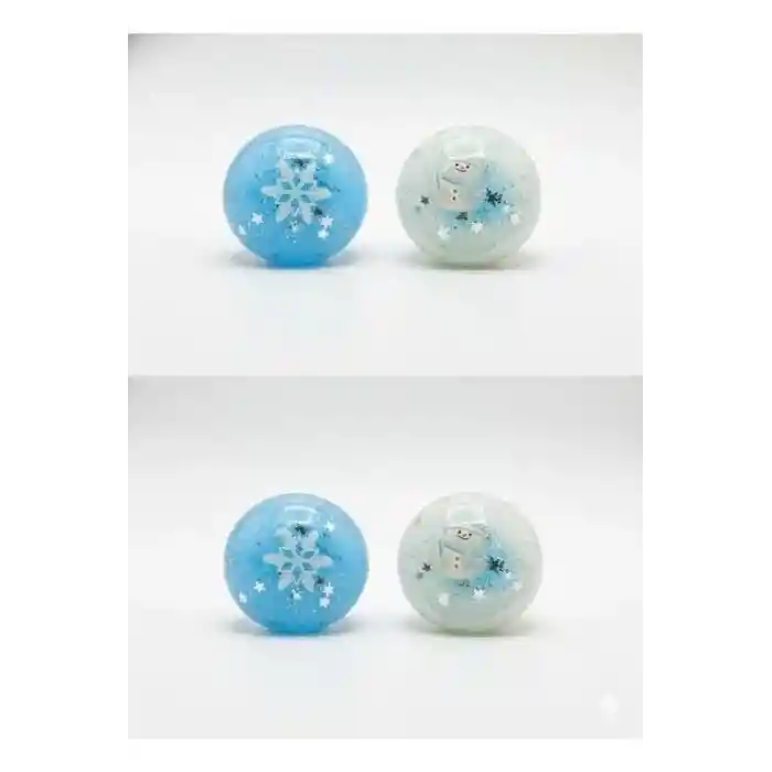 SH59986 SUKOŞU KAR TANESİ-ZRV