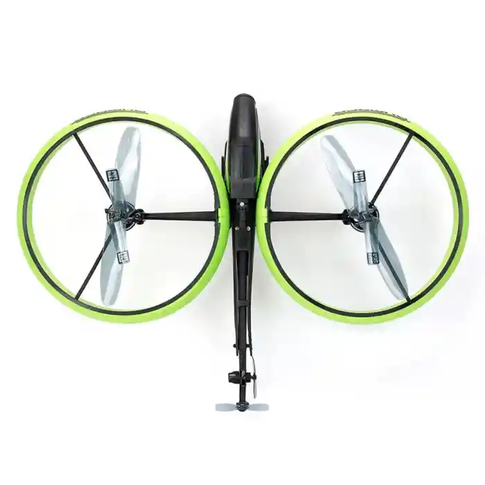 Silverlit Bumper Phoenix Drone