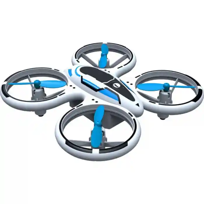 Silverlit Neon Stunt Drone 84827