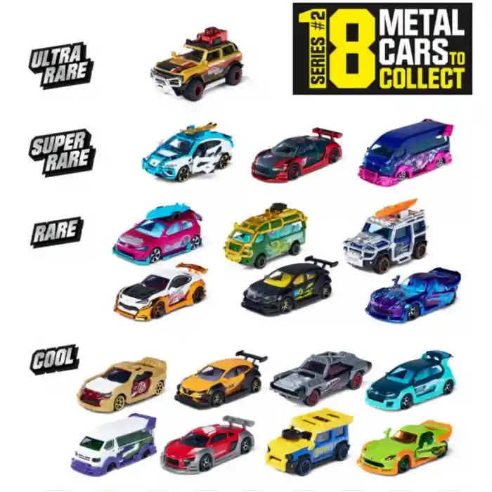 Simba Dickie Majorette Tune Ups