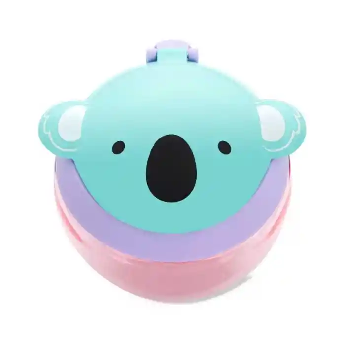 Skip Hop Zoo Çerez Kabı Koala