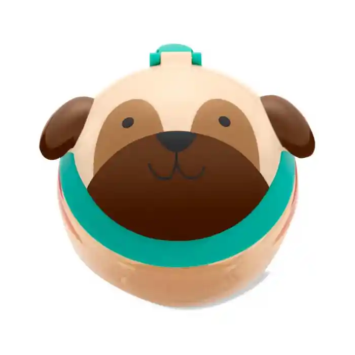 Skip Hop Zoo Çerez Kabı Köpekçik