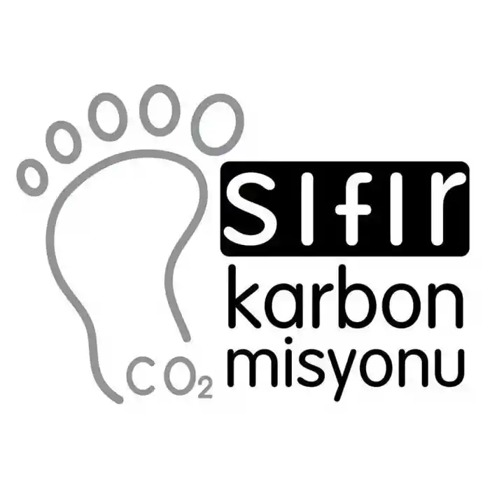 Bio Natural Bebek Bezi Fırsat Paketi 3 Beden 42 Adet