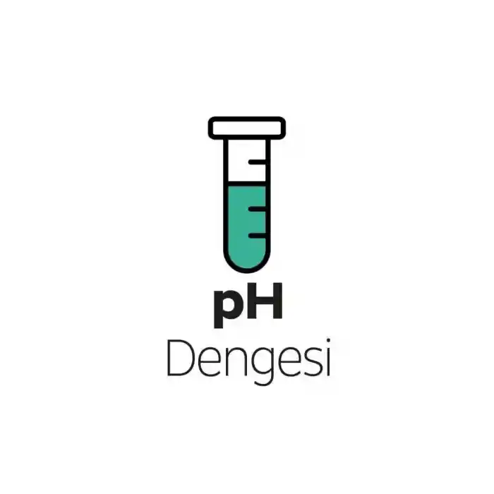 NessiWorld Ekstra Islak Havlu Mendil 5x90 450 Yaprak