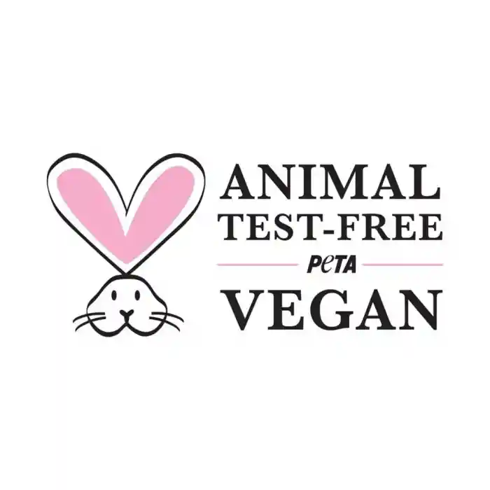 Sleepy Natural Külot Bez 2Li Ultra Paket 5 Beden 78 Adet