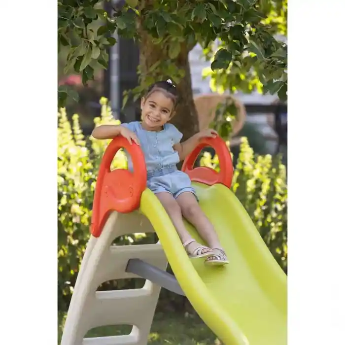 Funny Kaydırak 7600820404