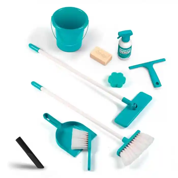 Rowenta Arabalı Elektrikli Süpürge 7600330319