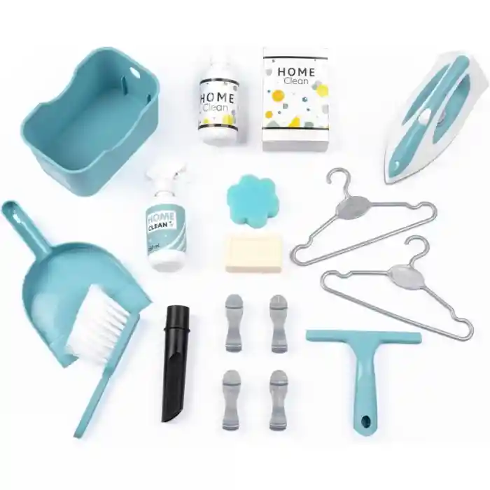 Rowenta Çamaşır Odası