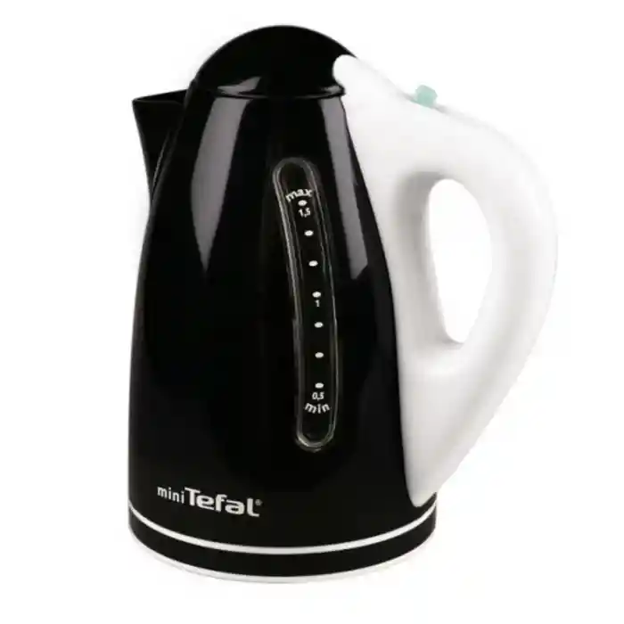 Tefal Su Isıtıcısı Express