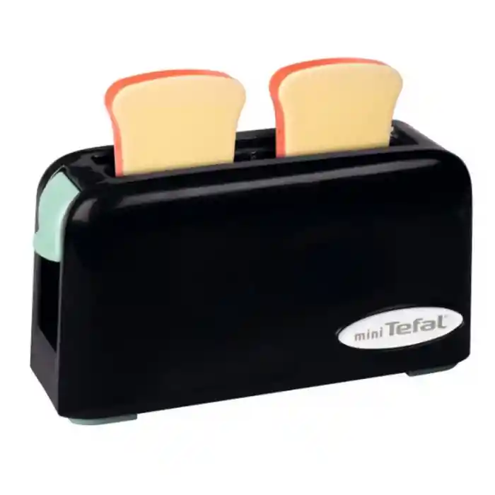 Tefal Tost Makinesi NessiWorld
