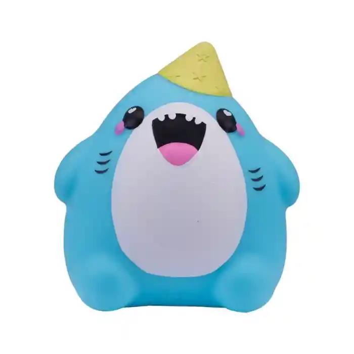 NessiWorld Smooshzees  Cutzees