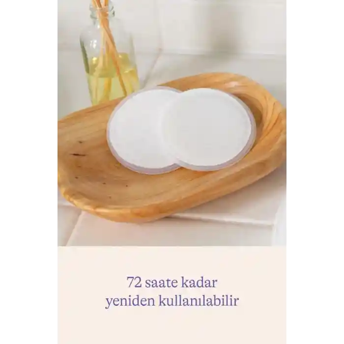 Soğutucu Hidrojel Pedleri