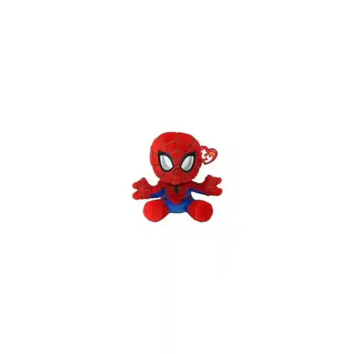 SPİDERMAN FLOOPY REG