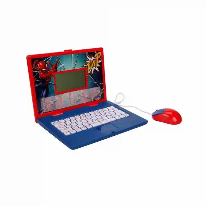 İngilizce Türkçe Laptop 124 Fonks,yon