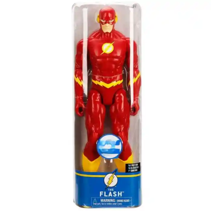 SPM-6056779 12 FİGÜR