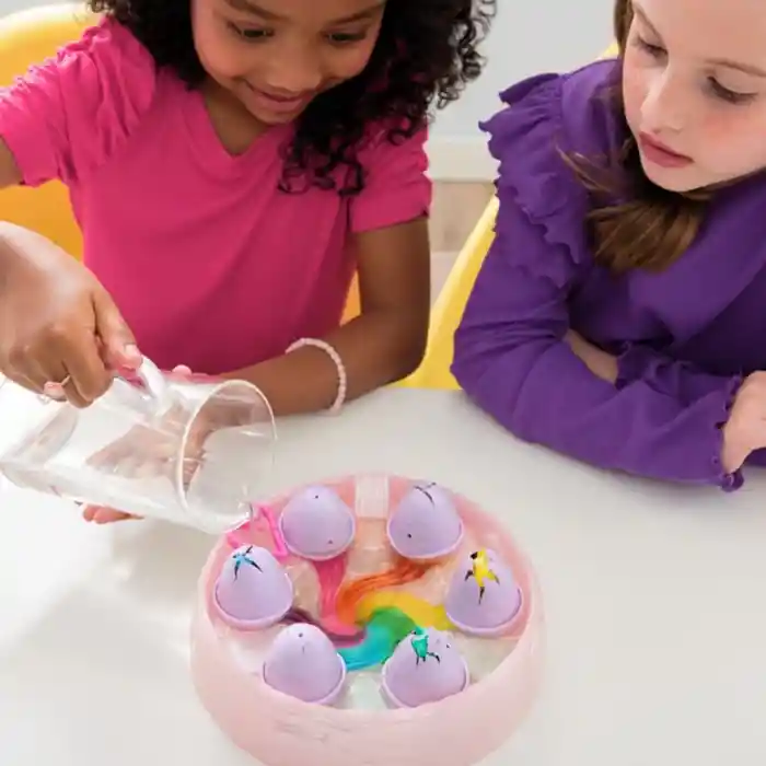 SPM-6070168 KARAKTER