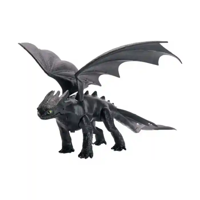 SPM-6072591 Ses Efektli Dragons