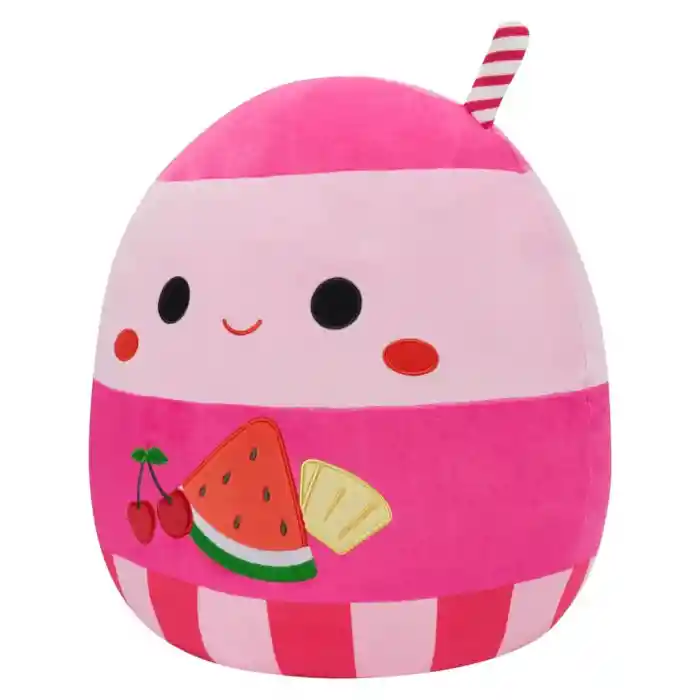 Fruit Punch Kutusu Jans 40 cm