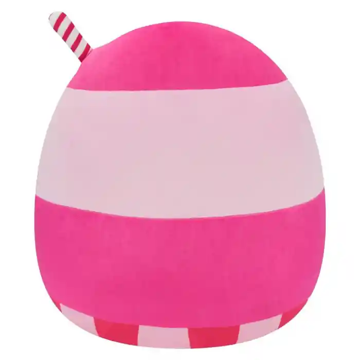 Fruit Punch Kutusu Jans 40 cm