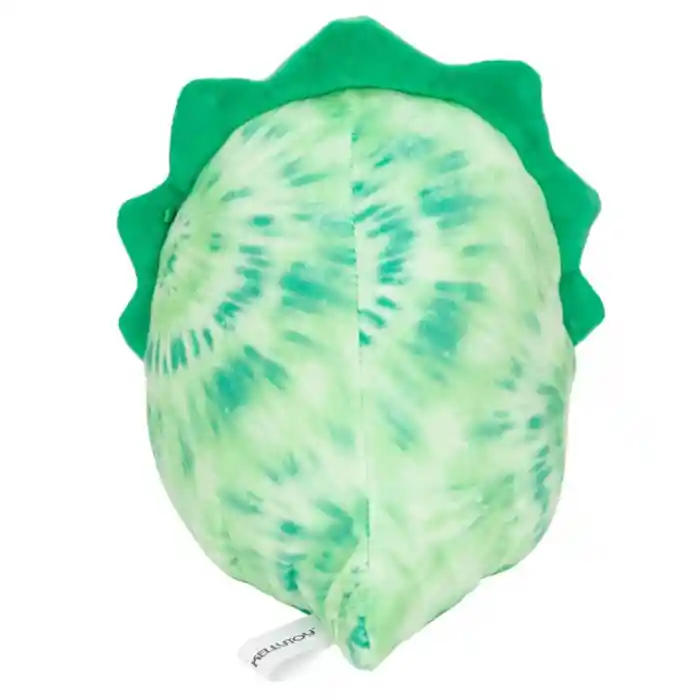 Yeşil Triceratops Rocio 20 cm