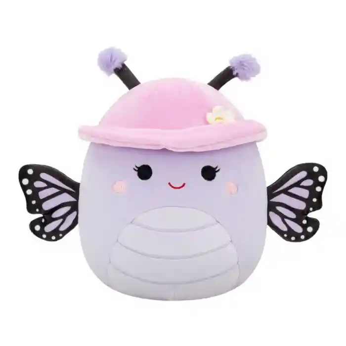 Peluş Oyuncak 20 cm Asorti