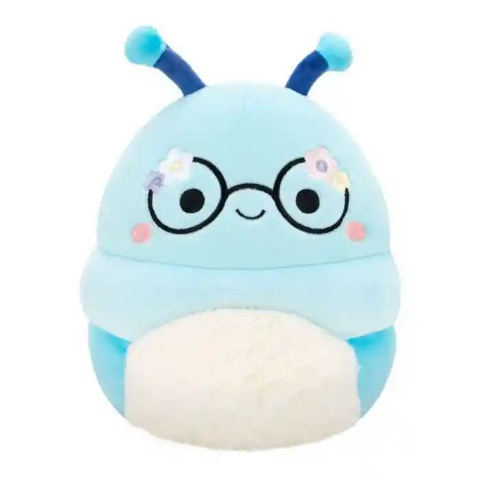 Peluş Oyuncak 20 cm Asorti