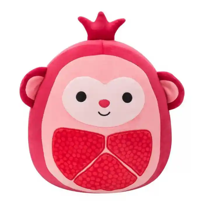 Peluş Oyuncak 30 cm Asorti