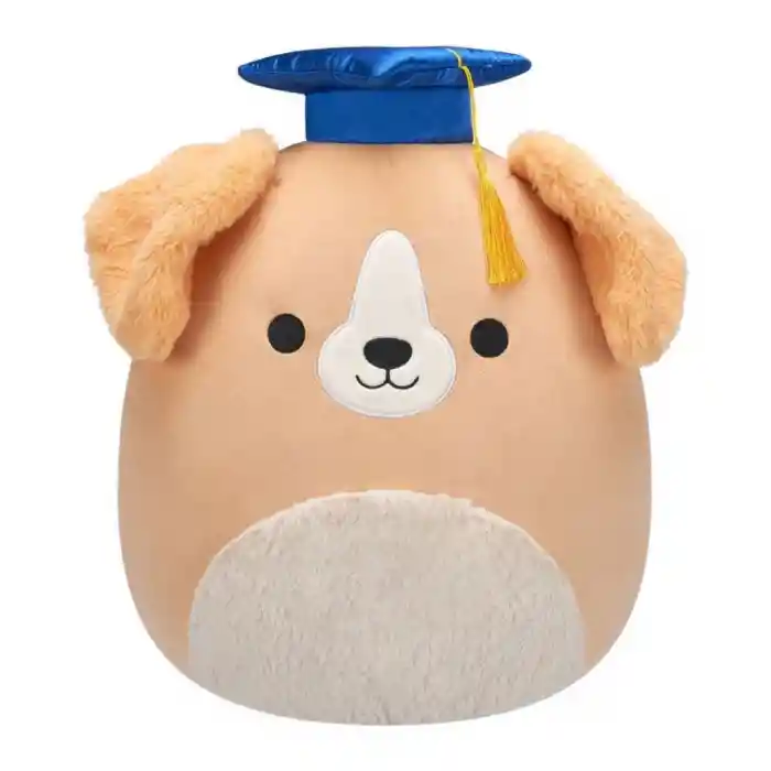 Peluş Oyuncak 30 cm Seri 25 Asorti