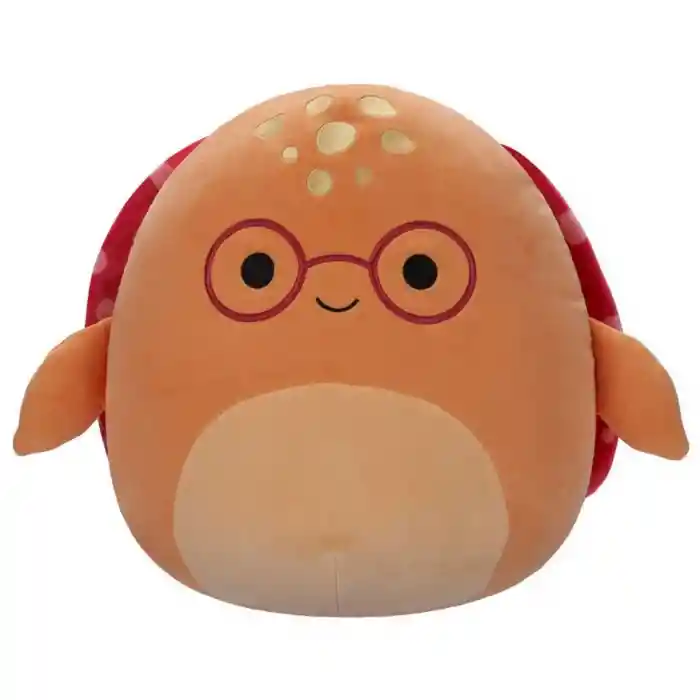 Peluş Oyuncak 36 cm Seri 18 Asorti