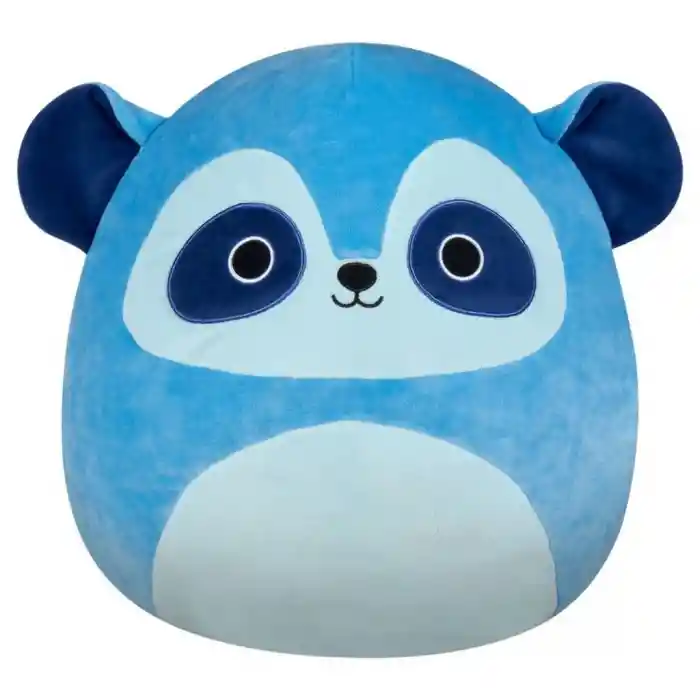 Peluş Oyuncak 36 cm Seri 21 Asorti