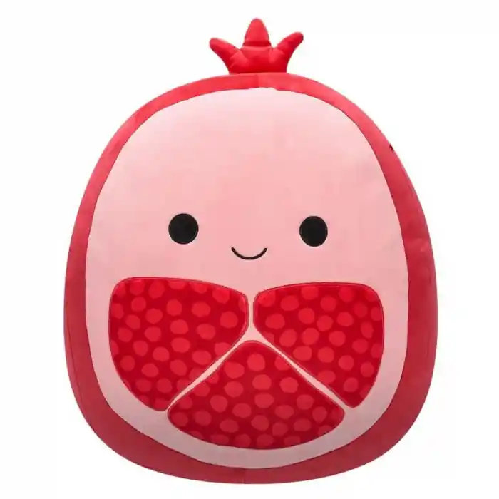 Peluş Oyuncak 40 cm Seri 21 Asorti