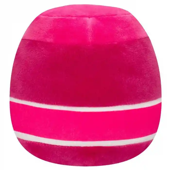 Ahududu Reçeli Roz 30 cm