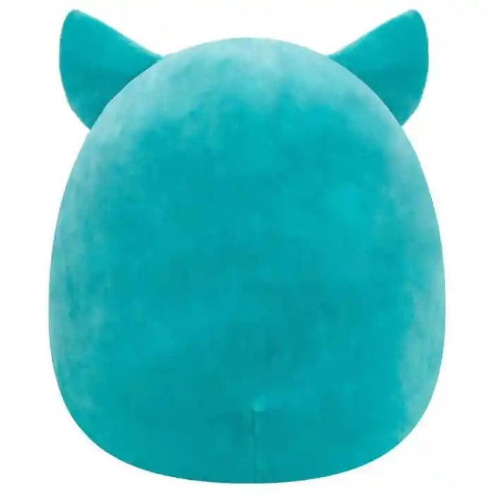 Baykuş Winston 30 cm