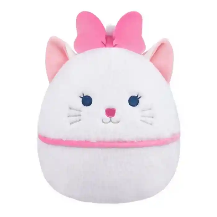 NessiWorld Fuzzamallows 20 cm Asorti