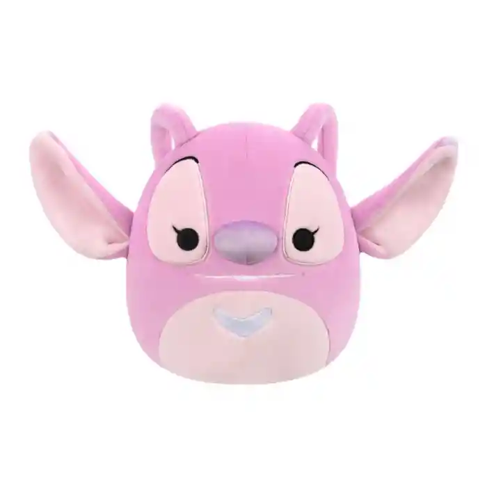 Peluş Oyuncaklar Serisi 17 cm Asorti DI01125