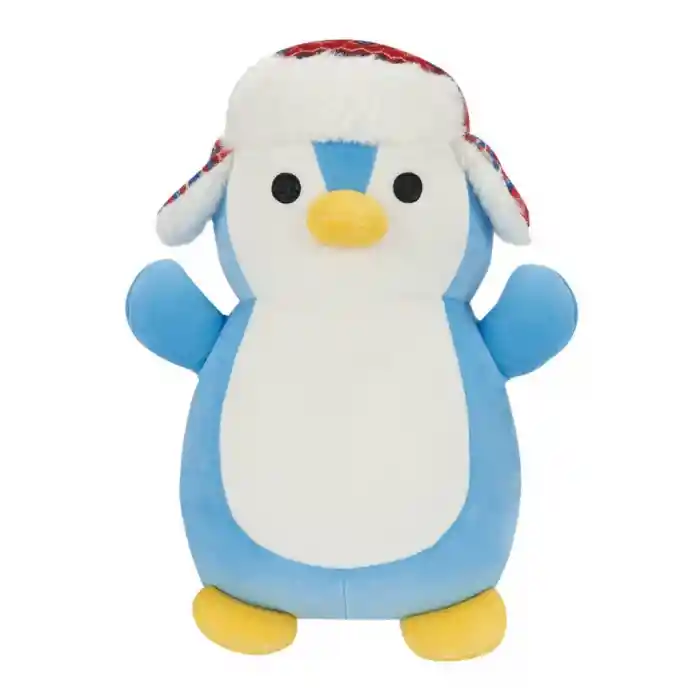 Hug Mees Yılbaşı Serisi 26 cm