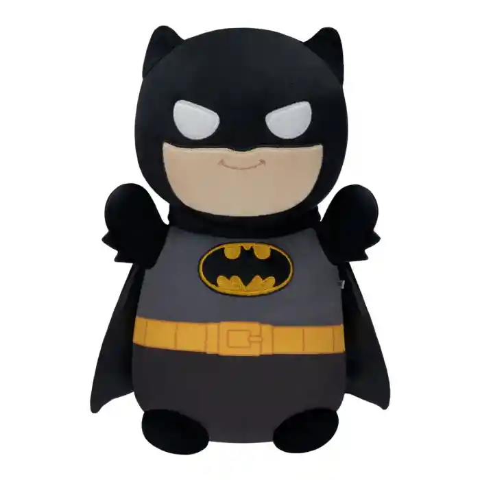 Peluş Oyuncaklar Serisi 25 cm Asorti