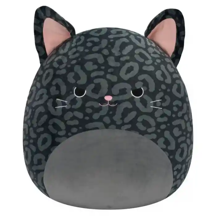 Jumbo Boy Peluş Oyuncak 62 cm Seri 21