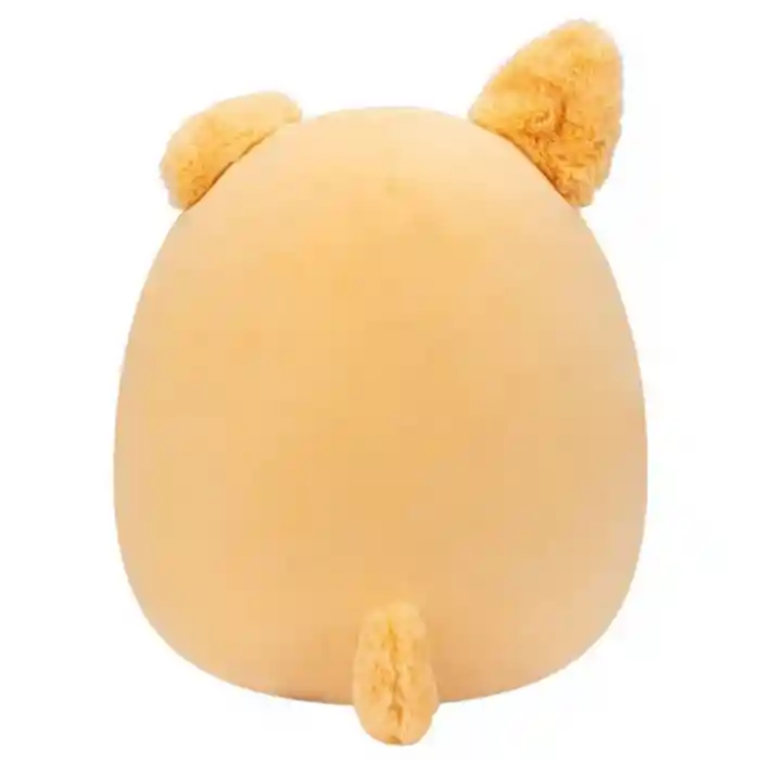 Schnauzer Cooper 36 cm