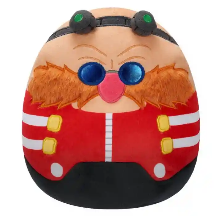 Peluş Oyuncak Seri 25 cm Asorti