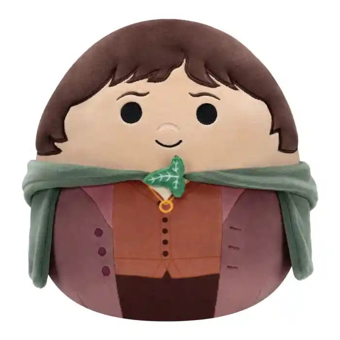 Peluş Oyuncak 20 cm Asorti