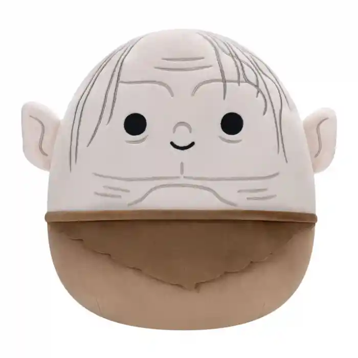 Peluş Oyuncak 20 cm Asorti