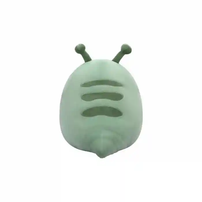 Zeytin Yeşili Sümüklüböcek 40 cm