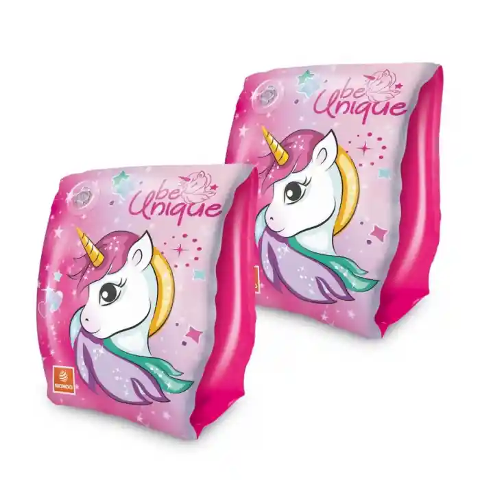 NessiWorld Unicorn Şişme Kolluk