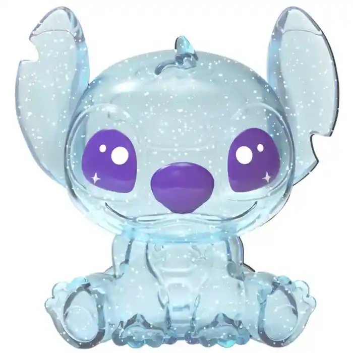 Sürpriz Simli Figür 7,5 cm