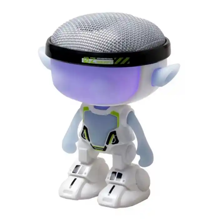 Talkimon Sevimli Robot