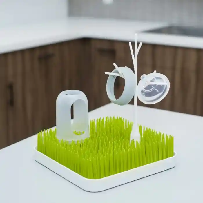 TBN373 BOON - GRASS Biberon Kurutma Ünitesi