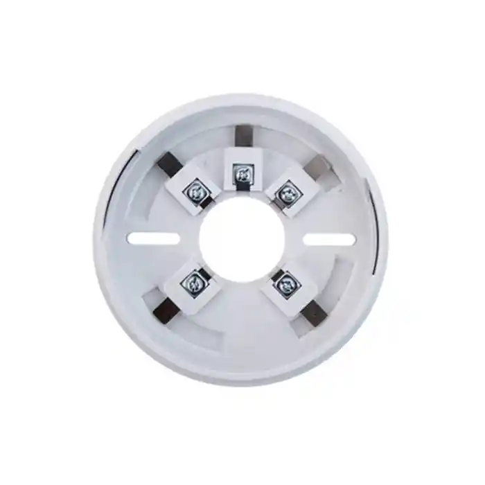 TEKNIM TFA-0120 UNİVERSAL DEDEKTÖR TABANI