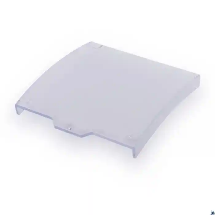 TEKNIM TFA-0165 KIRBAS BUTON KAPAK