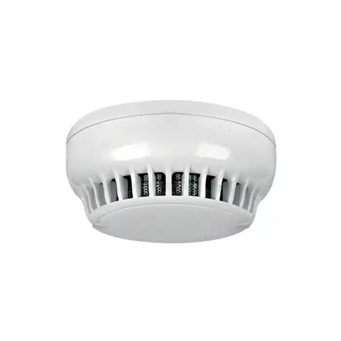 TEKNIM TFD-2350 ADRESLİ DUMAN DEDEKTÖRÜ